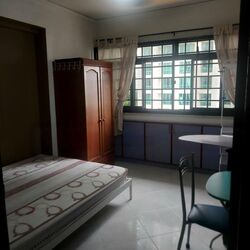 Blk 154 Gangsa Road (Bukit Panjang), HDB 5 Rooms #602819951